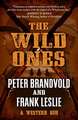 The Wild Ones