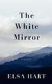 The White Mirror