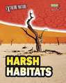 Harsh Habitats