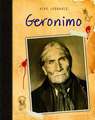 Geronimo