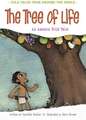 The Tree of Life: An Amazonian Folk Tale