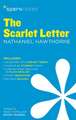 The Scarlet Letter: Grades 5-6