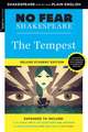 The Tempest