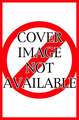 Limpidity Yearbook