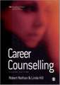 Career Counselling