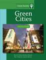 Green Cities: An A-to-Z Guide