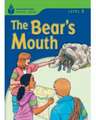 The Bear's Mouth: Foundations Reading Library