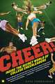 Cheer!