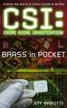 Brass in Pocket