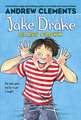 Jake Drake, Class Clown