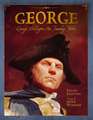 George: George Washington, Our Founding Father