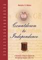 Countdown to Independence