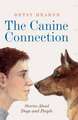 The Canine Connection