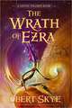 Wrath of Ezra