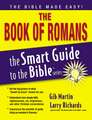 The Book of Romans