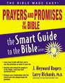 Prayers and Promises of the Bible