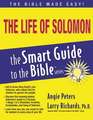 The Life of Solomon