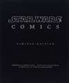 Abrams: Star Wars Art: Comics (Limited Edition)