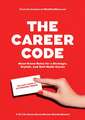 The Career Code