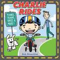 Charlie Rides