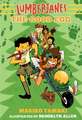 Lumberjanes: The Good Egg (Lumberjanes #3)