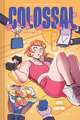 Colossal (Volume 1)