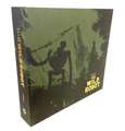 The Art of DreamWorks the Wild Robot (Deluxe Edition)