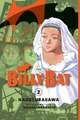 Billy Bat Volume 2