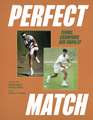 Perfect Match