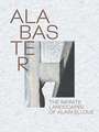 Alabaster
