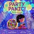 Party Panic!