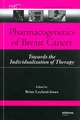 Pharmacogenetics of Breast Cancer: Towards the Individualization of Therapy