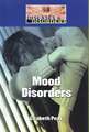 Mood Disorders