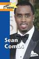 Sean Combs