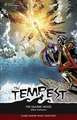 The Tempest: The Graphic Novel