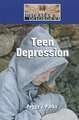 Teen Depression