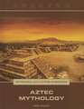 Aztec Mythology