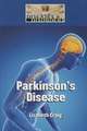 Parkinson's Disease