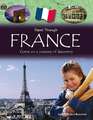 France: Come on a Journey of Discovery