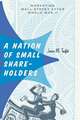 A Nation of Small Shareholders – Marketing Wall Street after World War II