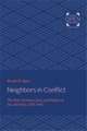 Neighbors in Conflict – The Irish, Germans, Jews, and Italians of New York City, 1929–1941