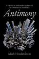 Antimony