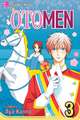 Otomen, Vol. 3