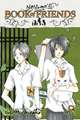 Natsume's Book of Friends, Vol. 8