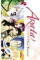 Arata: The Legend, Vol. 6