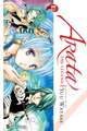 Arata: The Legend, Vol. 10