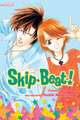 Skip·Beat!, (3-in-1 Edition), Vol. 2: Includes vols. 4, 5 & 6