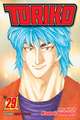 Toriko, Vol. 29