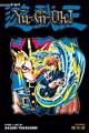 Yu-Gi-Oh! (3-in-1 Edition), Vol. 4: Includes Vols. 10, 11 & 12