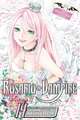 Rosario+Vampire: Season II, Vol. 14